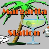 Margarita Station