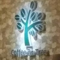 Coffee Ên Tree