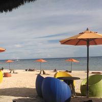 South Palms Resort Panglao