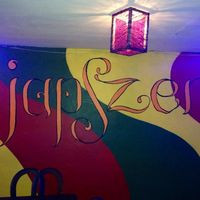 Japszen Resto