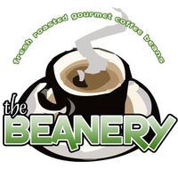 The Beanery