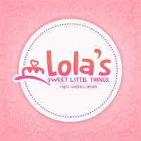 Lola's Sweetlittlethings