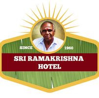 Sri Ramakrishna