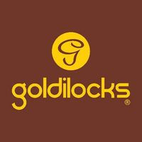 Goldilocks, Ormoc City