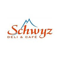 Schwyz Deli And Cafe Sdc