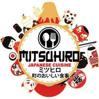 Mitsuhiro Cuisine