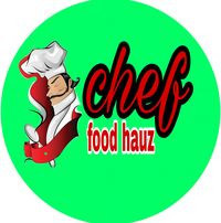 Chef's Food Hauz