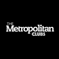 The Metropolitan Club