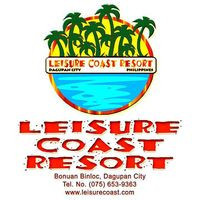 Leisure Coast Justin Hall
