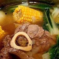 Bulalo Fiesta