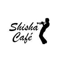 Shisha Jazz Cafe