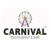 Carnival Restaurant Bar Pune