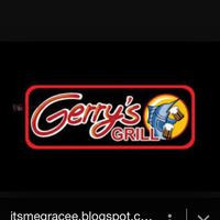 Gerry's Grill, Sm Pampanga