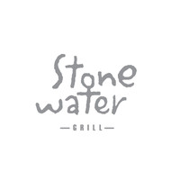 Stone Water Grill Pune