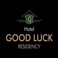 Good Luck Residency, Mount Abu