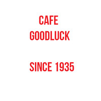 Cafe Goodluck