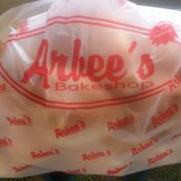 Arbee's Bakeshop