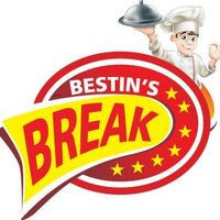 Bestins Break