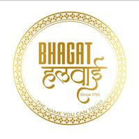 Bhagat Halwai Agra