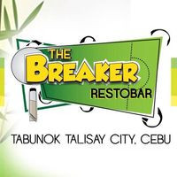 The Breaker Resto