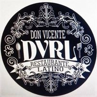Don Vicente Latino