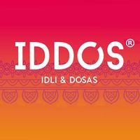 Iddos