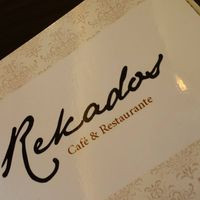 Rekados Cafe And