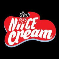 Niice Cream