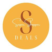 Super Shopper Deals