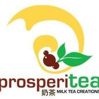 Prosperitea Las PiÑas