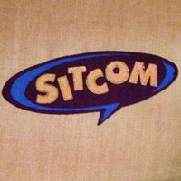 Sitcom Live! Entertainment Bar And Restaurant