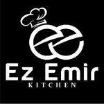 Ez Emir Kitchen
