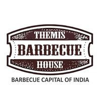 Themis Barbecue House Nsp