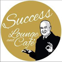 Success Lounge International And Cafe