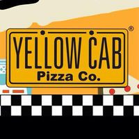 Yellow Cab, Las Pinas