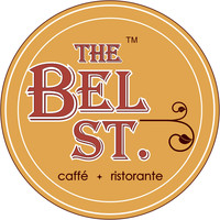 The Bel St.