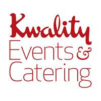 Kwality Events Catering