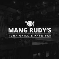 Mang Rudy's Tuna Grill And Papaitan