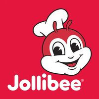 Jollibee Jose Abad Santos