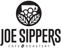 Joe Sippers Cafe