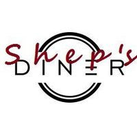 Shep's Diner