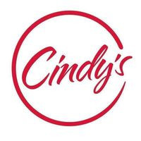 Cindys Events And Catering