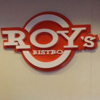 Roy's Bistro Malaybalay City