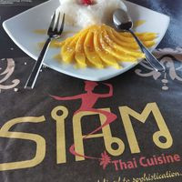 Siam Thai Cuisine