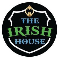 The Irish House Kala Ghoda