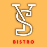 Ys Bistro