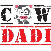 Cow Dadi