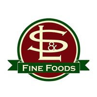 S&l Fine Foods Inc.