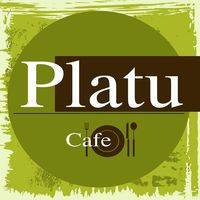 Platu CafÉ