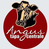 U.s. Angus Beef Tapa